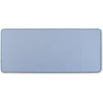 Hama Подложка за мишка Hama Business XL, синя, 700 x 300 x 3 mm (HAMA-126879)