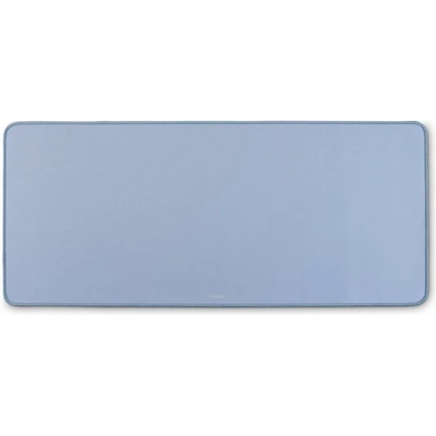 Hama Подложка за мишка Hama Business XL, синя, 700 x 300 x 3 mm (HAMA-126879)