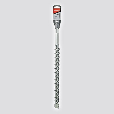 Makita P-77861