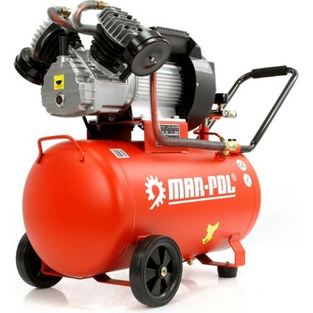 Mar-Pol 61027
