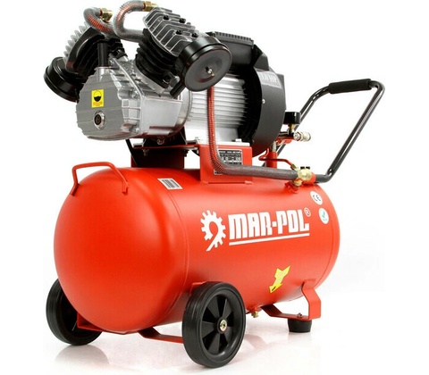 Mar-Pol 61027