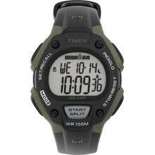 Timex Ironman TW5M44500