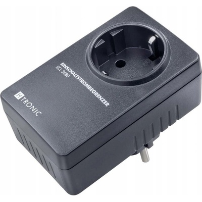 H-Tronic 1114730 Omezovač náběhového proudu Scl 3680 – Sleviste.cz