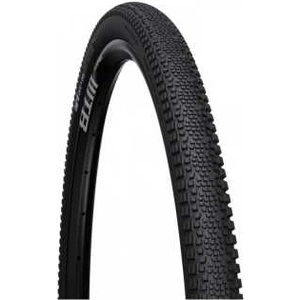 WTB Външна гума WTB Riddler TCS светлина/Fast Rolling 60tpi Dual DNA /37-622/ - 700x37C