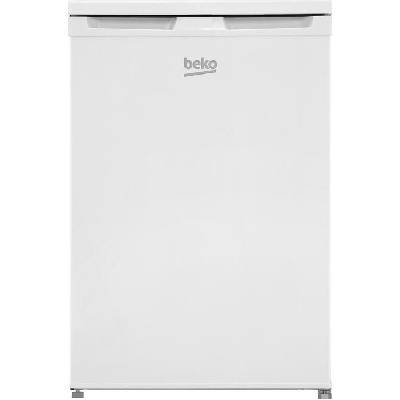 BEKO FSE1174N, AKCIA