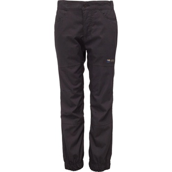 Alpine Pro Olefo 140-146