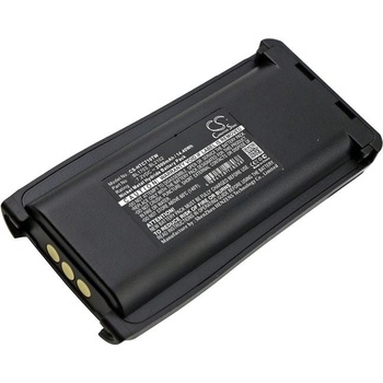Baterie pro Hyt TC-700, 710, 780, Relm RPV7500 (ekv. BL1703), 2000mAh