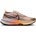 Nike Мъжки маратонки Nike Zegama Trail Running Shoes Mens - Malt/Blk-Ghost