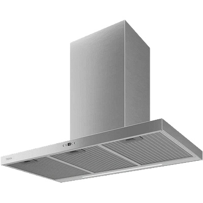 Teka Абсорбатор за стенен монтаж DSH 986 (Е.4032)