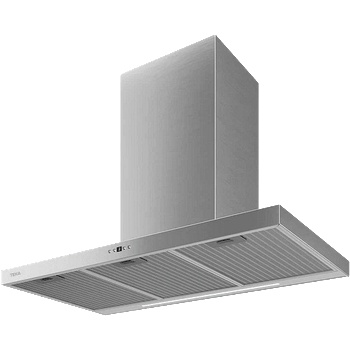 Teka Абсорбатор за стенен монтаж DSH 986 (Е.4032)