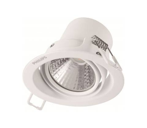 Philips 59556