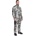 CERVA Crambe 03010396G5006