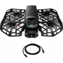 HOVERAir X1 PRO Standard - dron