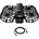 HOVERAir X1 PRO Standard - dron