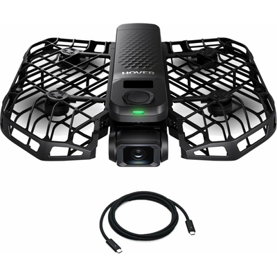 HOVERAir X1 PRO Standard - dron