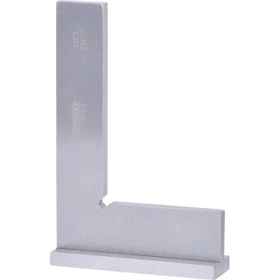 KS Tools 3000210 300.0210