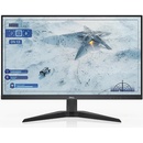 Dell G2725D