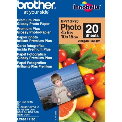 Brother BP71GP20