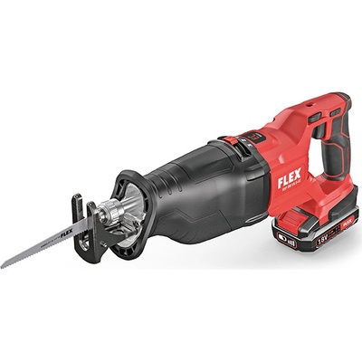 Flex RSP DW 18.0-EC C