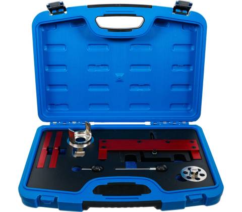 BGS BS9687