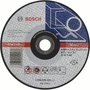 Bosch 2.608.600.321