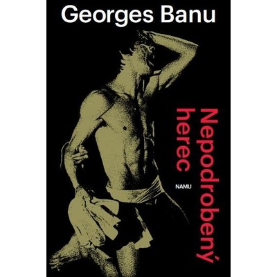 Georges Banu