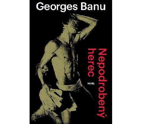 Georges Banu