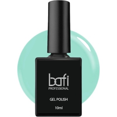 Bafi Gel polish 035 10 ml