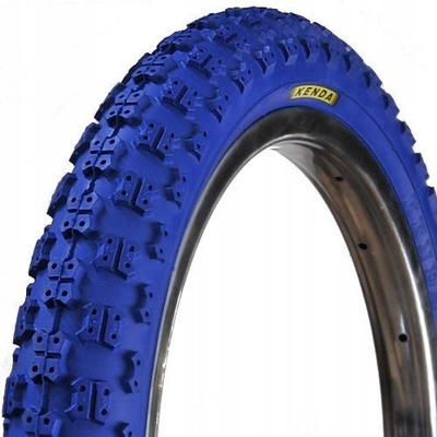 Kenda K50 O-O-0232 veľkosť kolesa 16 " 2,13" 2,13 mm 100 g