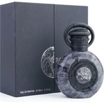 Al Wataniah Royal Oak I EDP 100 ml Парфюми