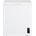 MIDEA MDRC207FEE01