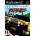 Global Stars Hummer Badlands (PS2)