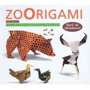 Zoorigami