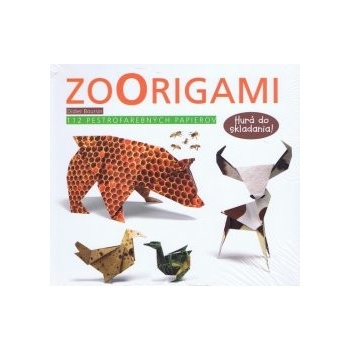 Zoorigami