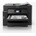 Epson EcoTank M15140 (C11CJ41402)