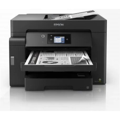 Epson EcoTank M15140 (C11CJ41402)