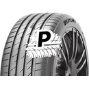 Westlake Zuper Ace Z-007 215/55 R17 98W