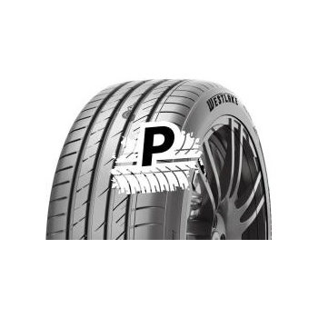 Westlake Zuper Ace Z-007 215/55 R17 98W