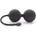 Fifty Shades of Grey Tighten and Tense Silicone Jiggle Balls