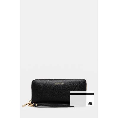 Michael Kors Кожен портфейл MICHAEL Michael Kors (32F4GJ6T3L)
