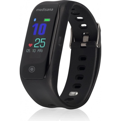 Medisana ViFit Run