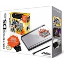 NINTENDO DS Lite