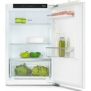 MIELE K 7125 E