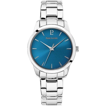 Pierre Lannier 066M661