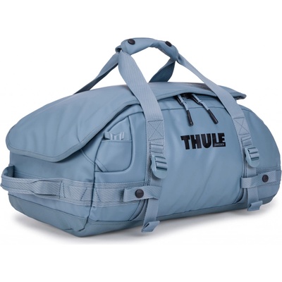 Thule Chasm S TDSD301PG Pond Gray 30l