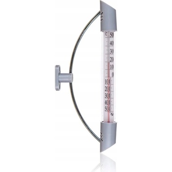 BANQUET Teplomer na okno 23 cm