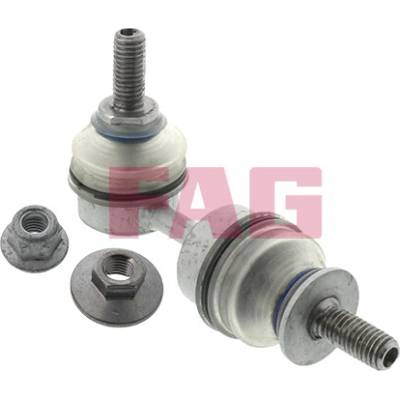 Tyč nebo vzpěra stabilizátoru FAG 818 0148 10 (818014810)