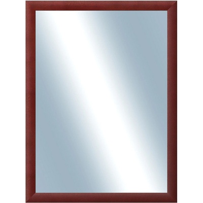 DANTIK LEDVINKA 60x80 cm vínová 1445