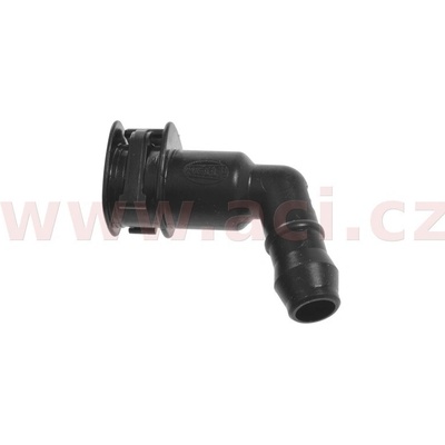 Přípojka ŠKODA OEM Originál 1J0955875C