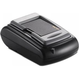 Bixolon PBD-R200II/STD